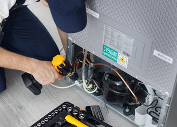 Vaillant Klima Servisi 